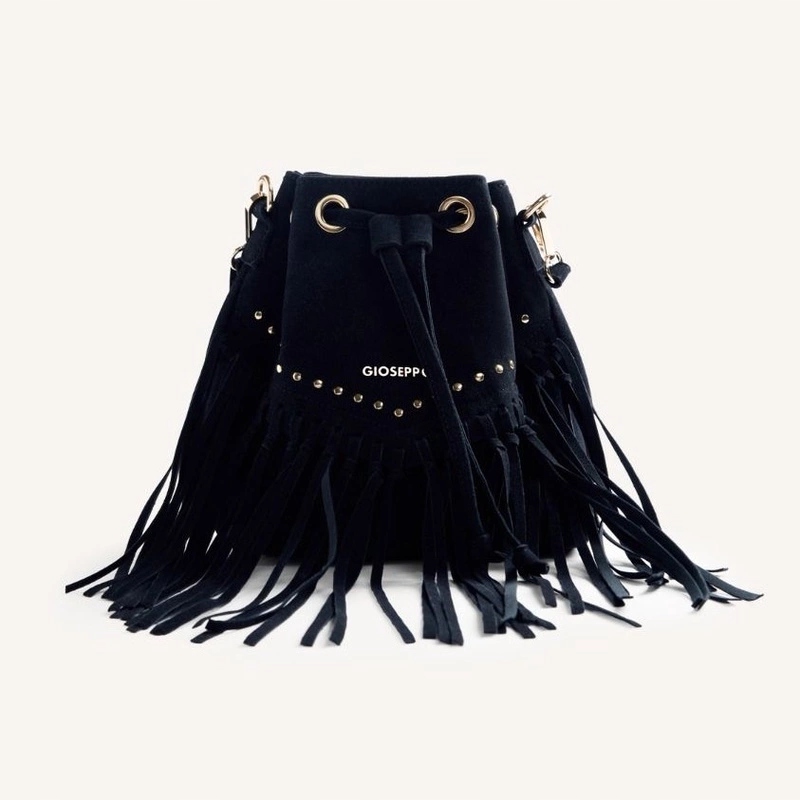 Taška Gioseppo 76970 Černá