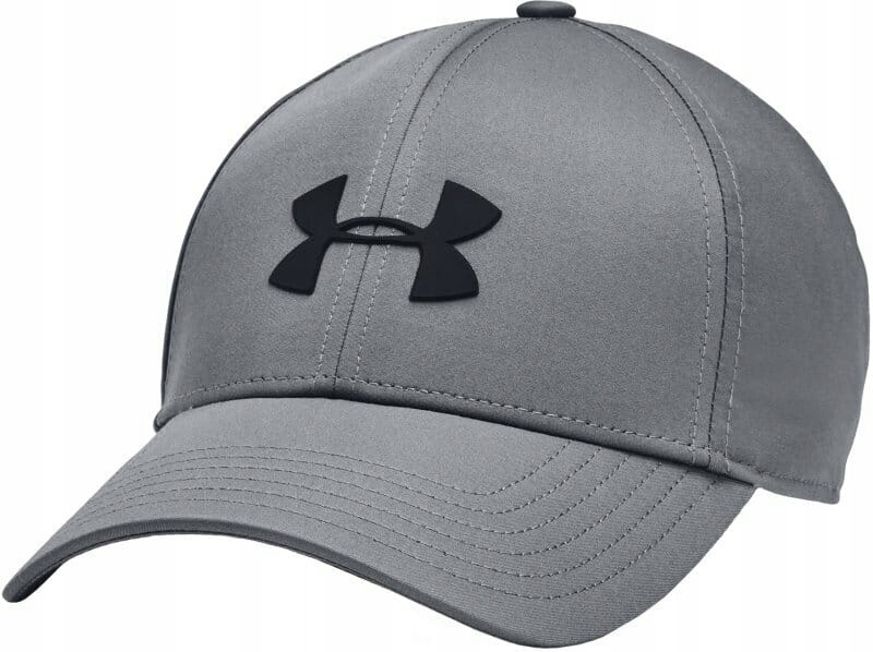 DŻOKEJKA MĘSKA UNDER ARMOUR REGULOWANA STORM UNI Marka Under Armour