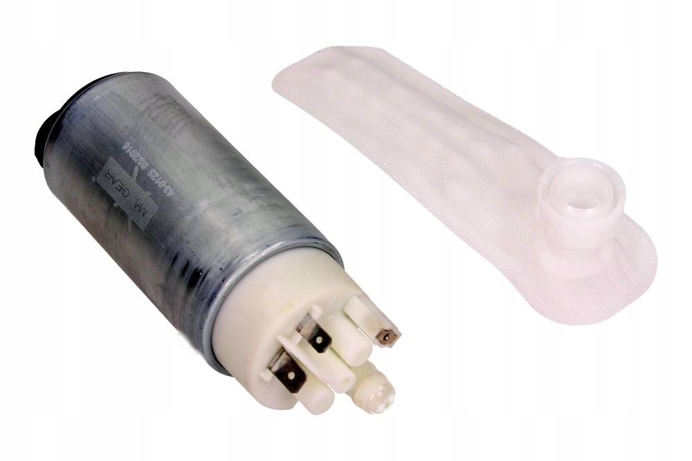 49-0680 - ЕЛЕКТРИЧНИЙ ПАЛИВНИЙ НАСОС VW 1.9 TDI MAXGEAR