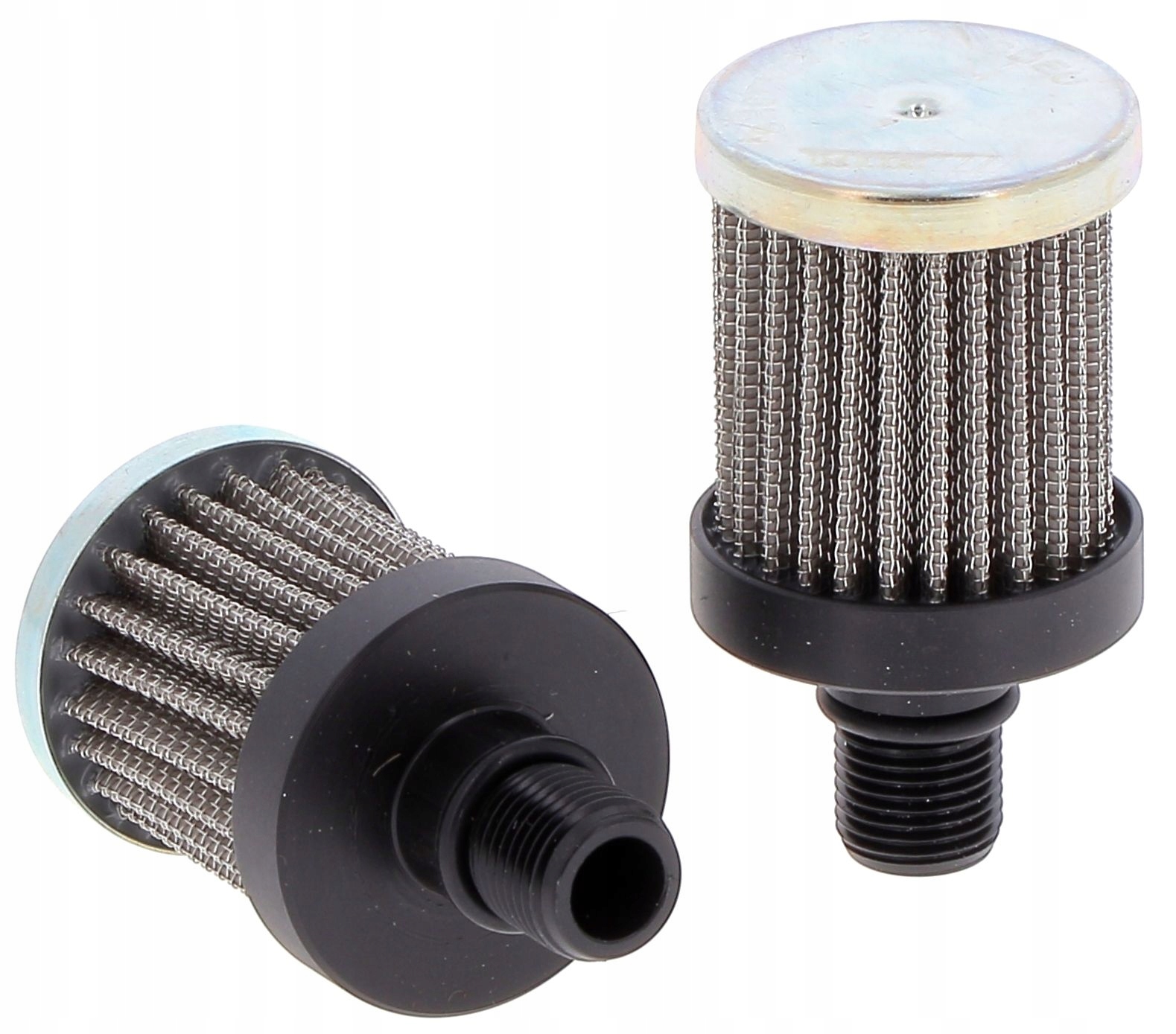 Hydraulický filtr Sh 67522 Hifi Filter