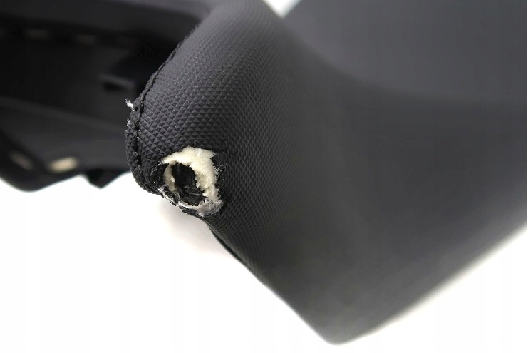 KANAPA SIEDZENIE PODWÓJNE SEAT COMFORT A9700890 TRIUMPH Tiger Sport 660 Numer katalogowy części A9700890