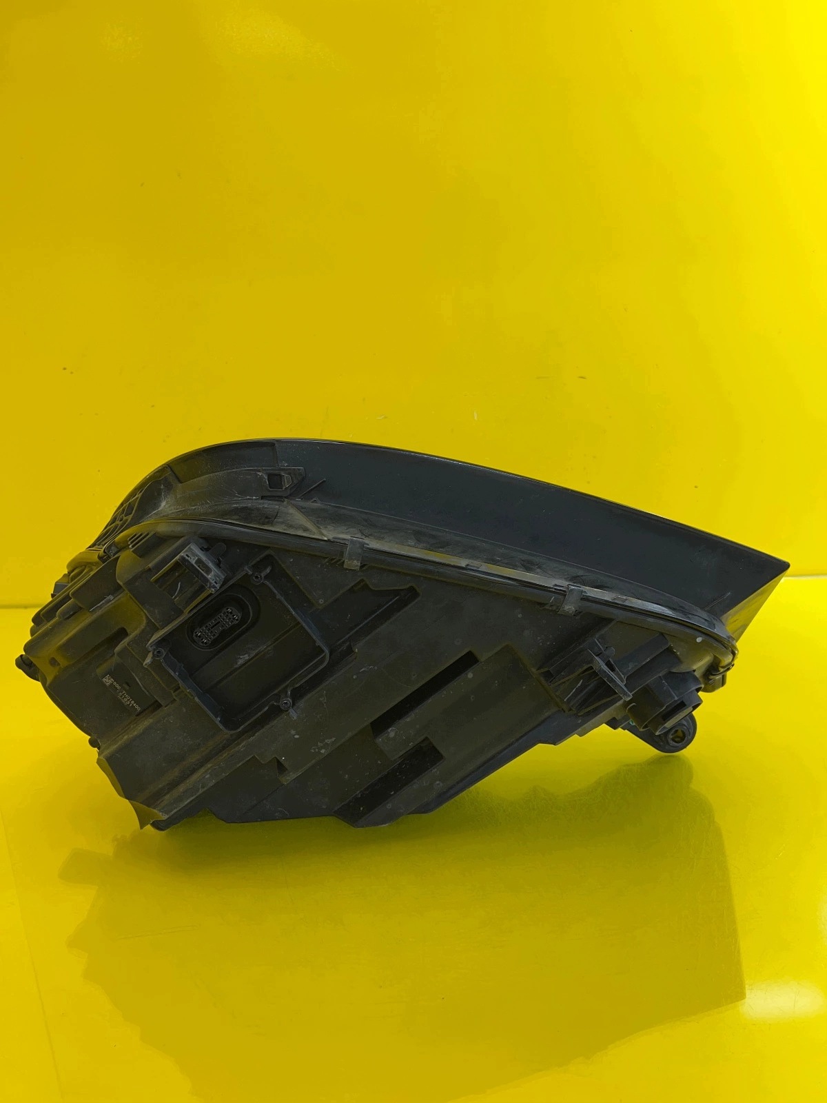 light right Audi Q5 80A 16+Bi Xenon 80A941006