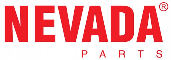 ZESTAW NAPRAWCZY USZCZELKI GAŹNIKA BRIGGS 450E 500E 550E 625E 650E 675E Kod producenta 590589NEVADA