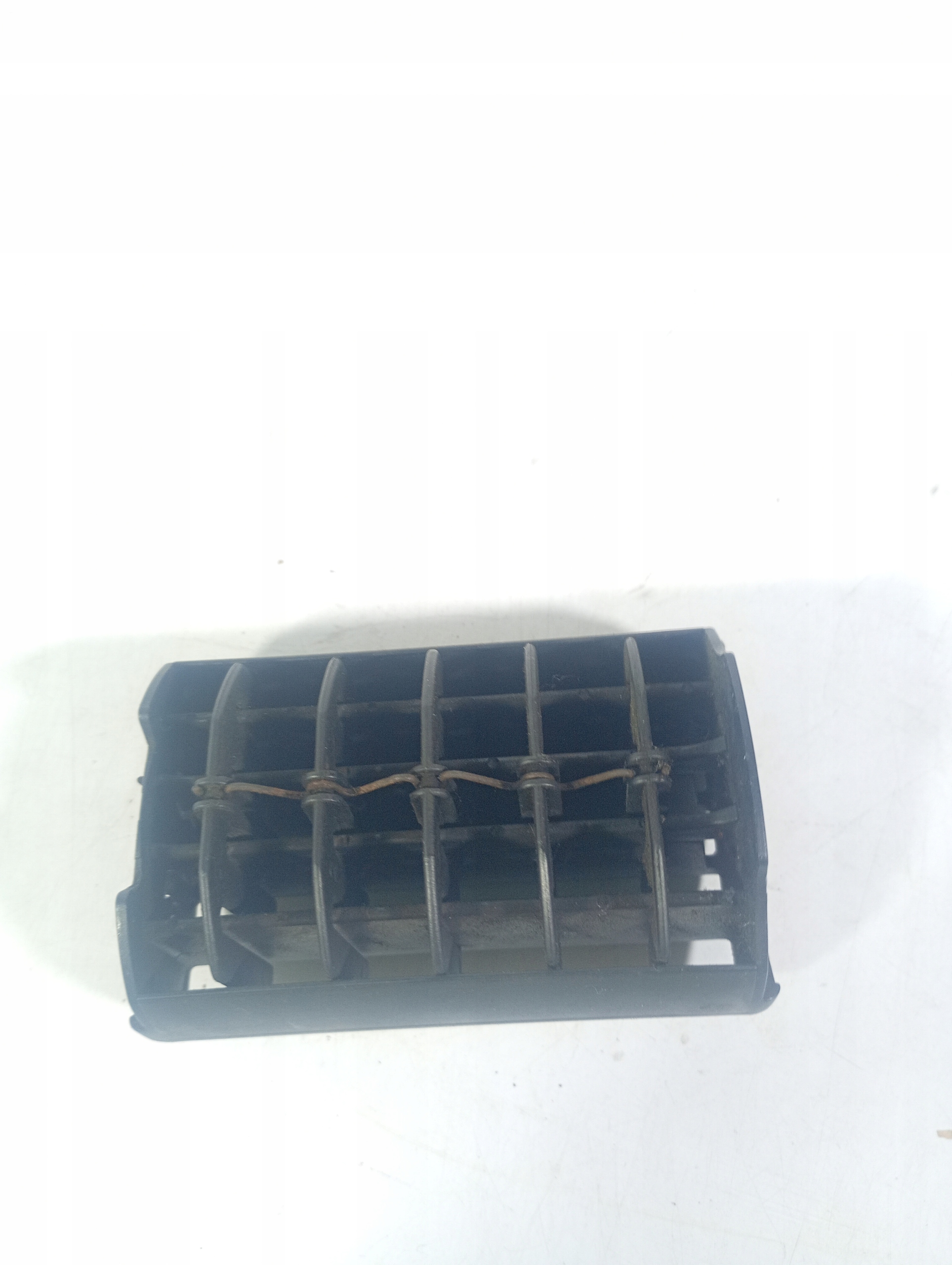Audi A80 B4 80 91-96 grid air conditioning devices air side OE 893820921