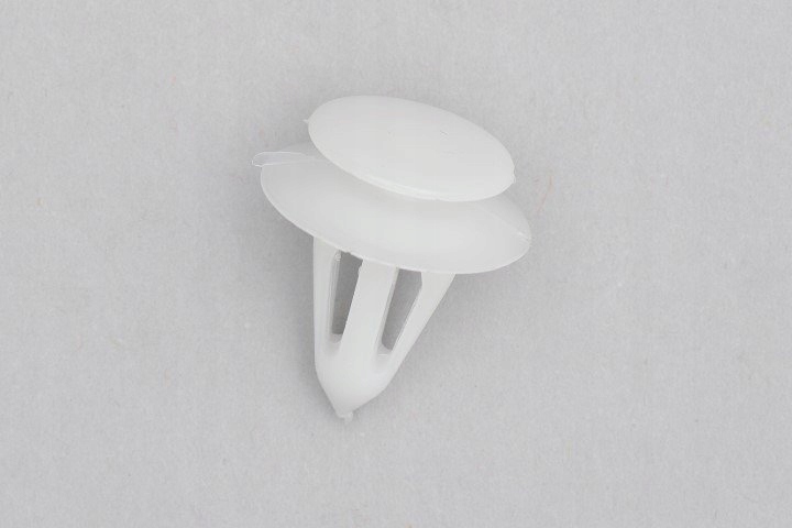 SPINKA DRZWI OPEL ASTRA F CORSA C MERIVA OMEGA A Producent części Trustom