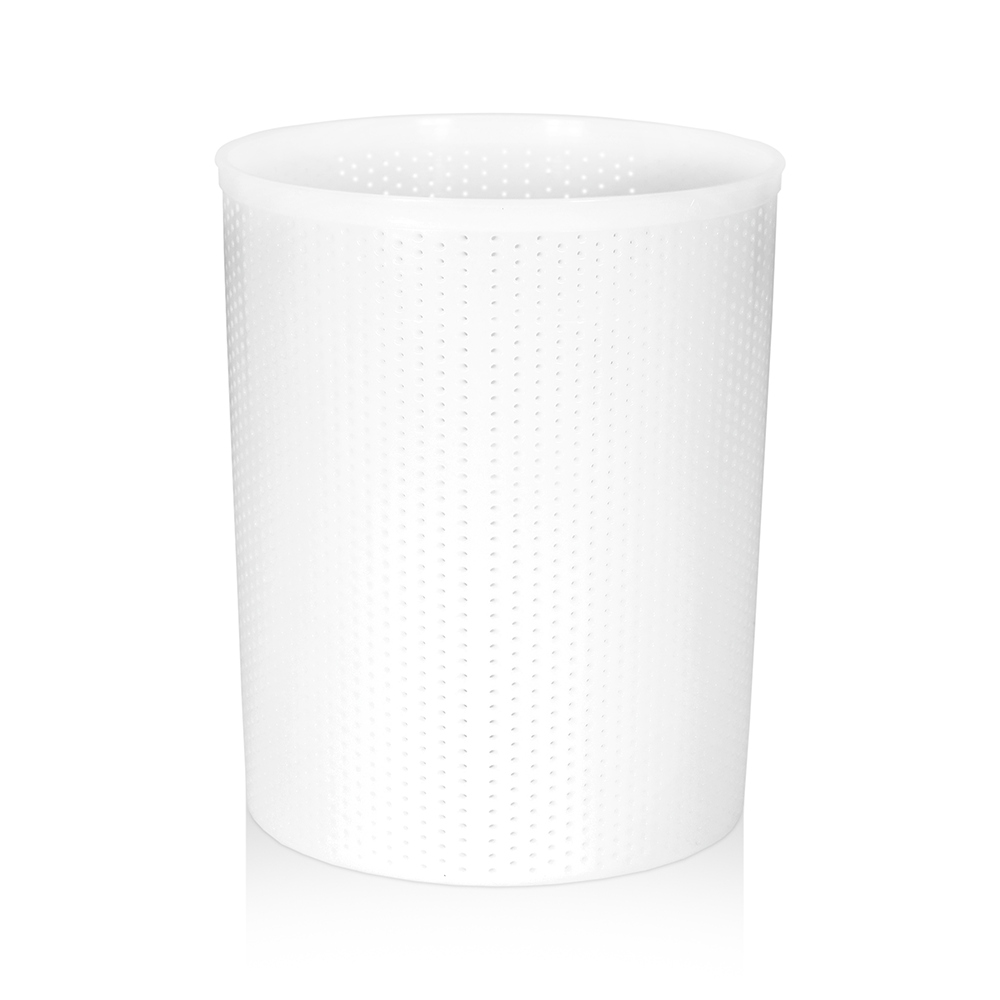 Levně Bašta Grande – sýrová forma, varianta 3 – 4 kg – vyšší