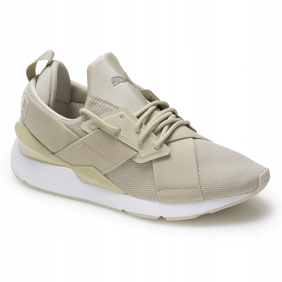 

Puma buty damskie Ignite oryginał 730817 02 37