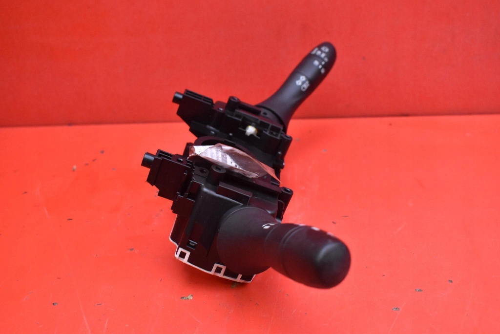 DEVIO LUCI TERGICRISTALLO TERGI PAJAK NISSAN PULSAR C13 5D HB 14-18