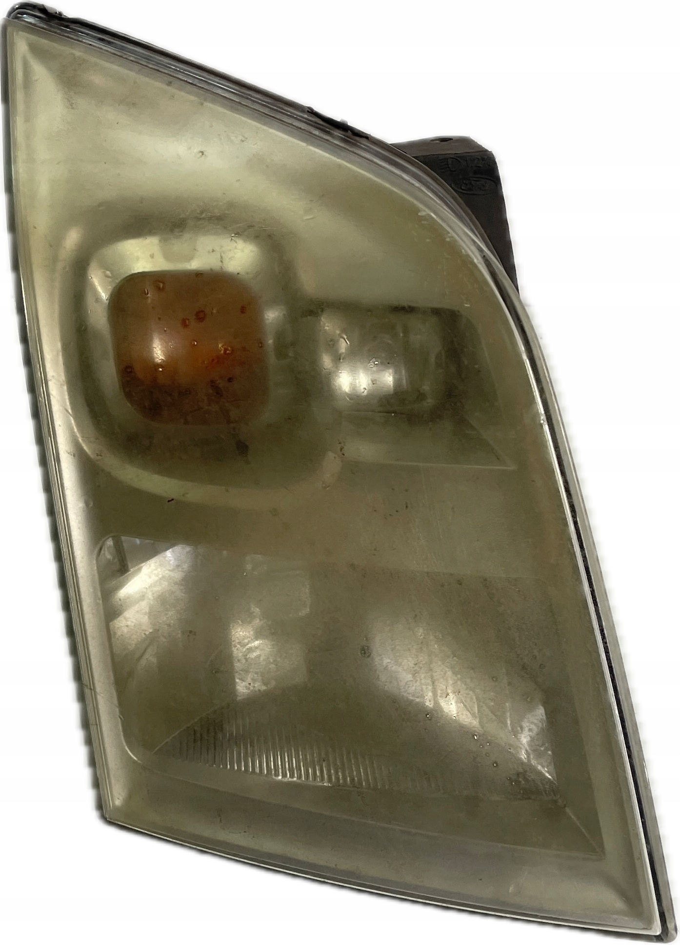 FORD TRANSIT MK7 2006- REFLEKTOR light right 6C11-13W029-DE 14.08.08