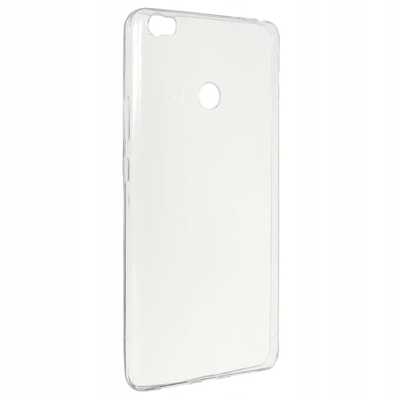 

Etui Silikonowe Pokrowiec - Samsung S6