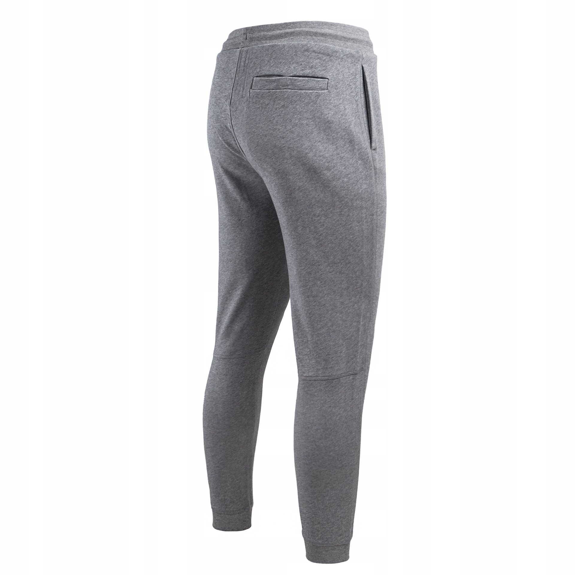 Spodnie dresowe męskie Boss XL