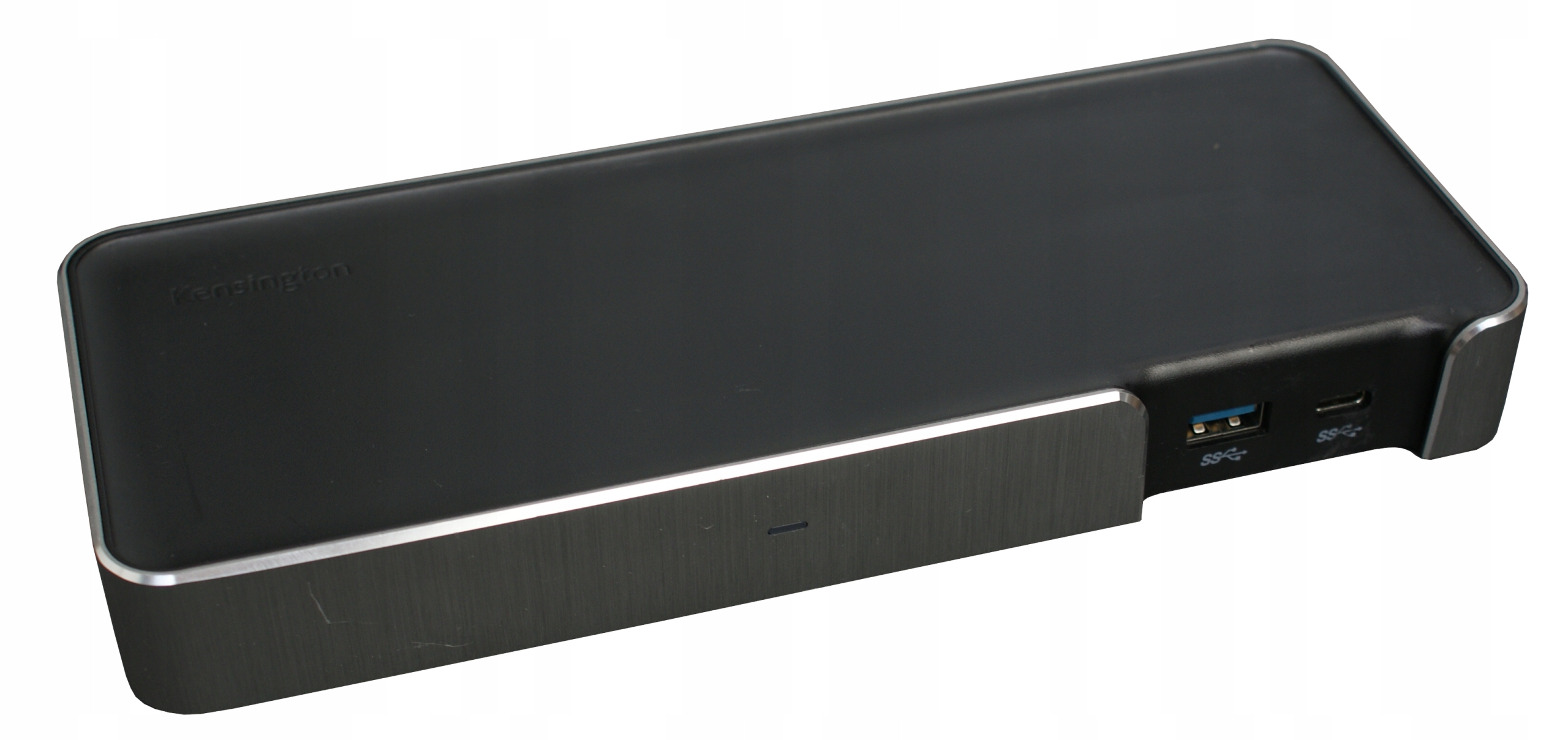 Stacja dokująca Kensington SD5200T + ZASILACZ 170W Apple Macbook Producent Kensington