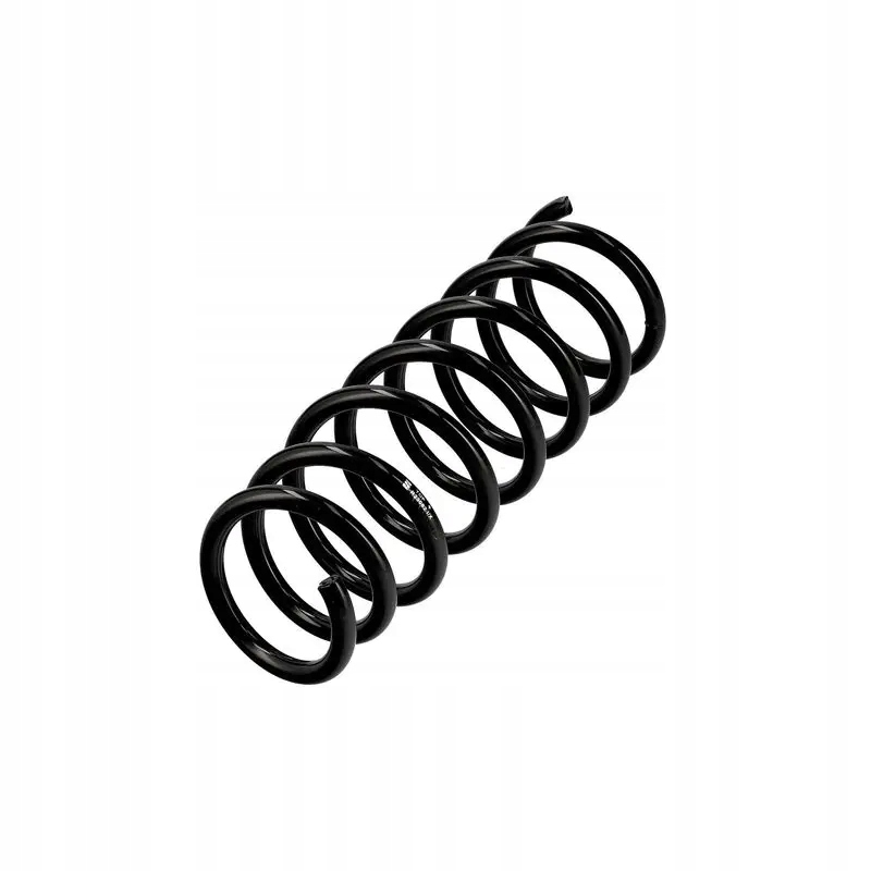 Eibach R23082 пружина