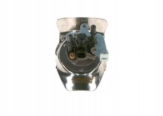 MODUŁ DOZUJĄCY DENOX RVI C, T VOLVO FH,