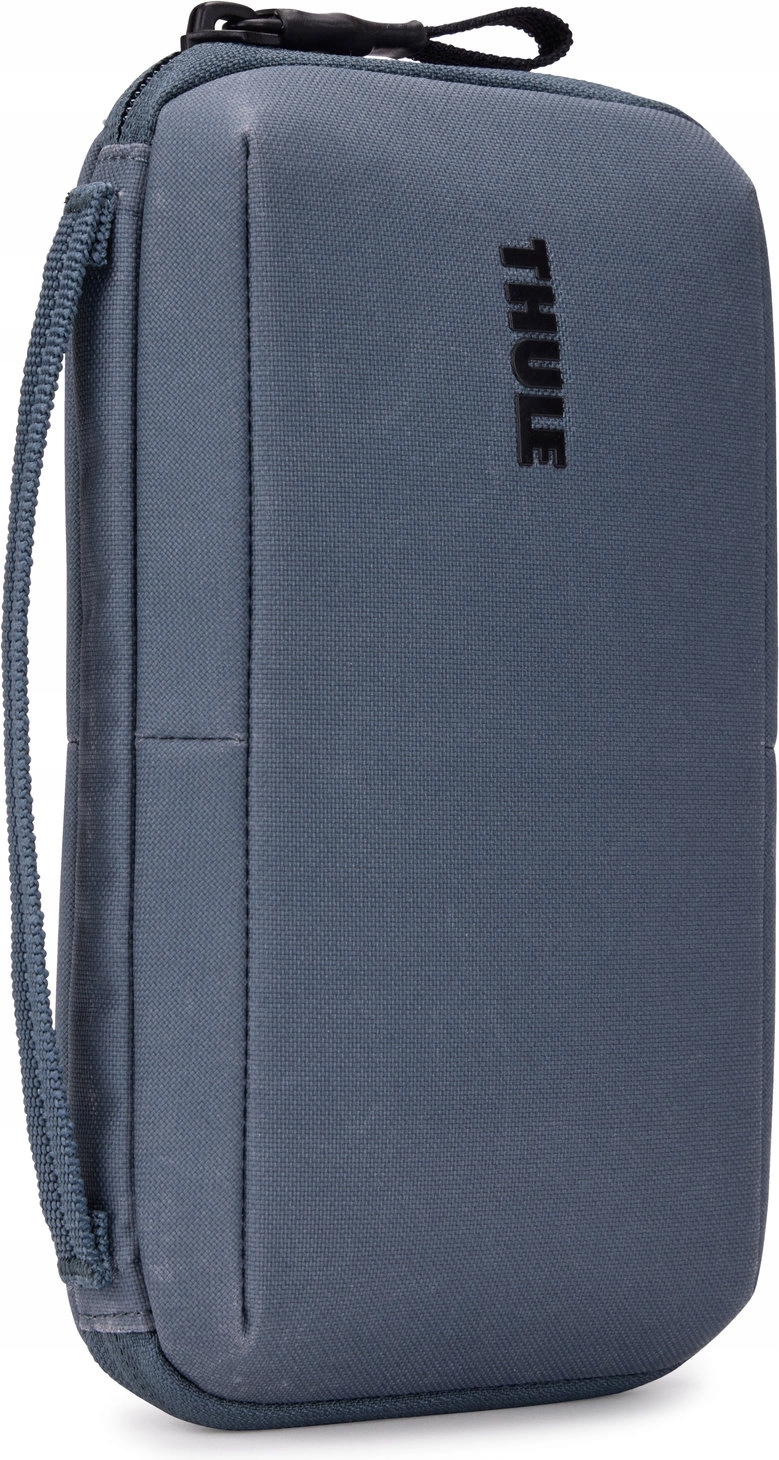 Cestovní organizér Thule Aion Dark Slate