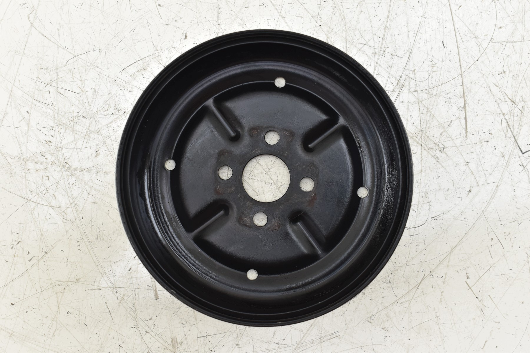 remenica Pompy vode MERCEDES W204 1.8 L A2712020210