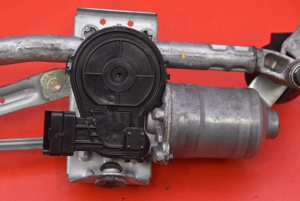 Gestänge Motor Wischer vorne EU KIA CEED 3 III 18-21