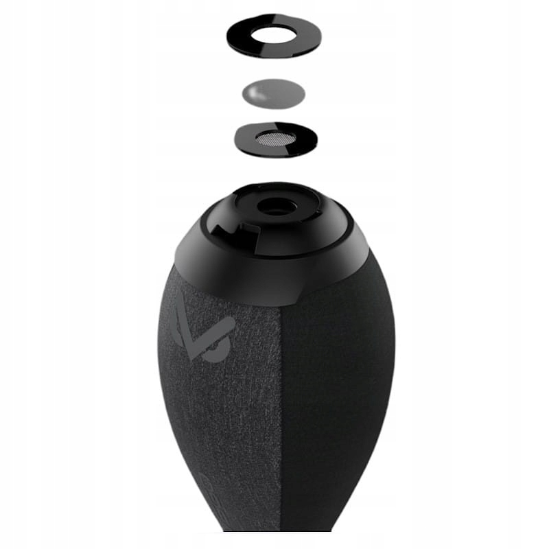 VSGO FALCON VB03E Gruszka czyszcząca Marka VSGO