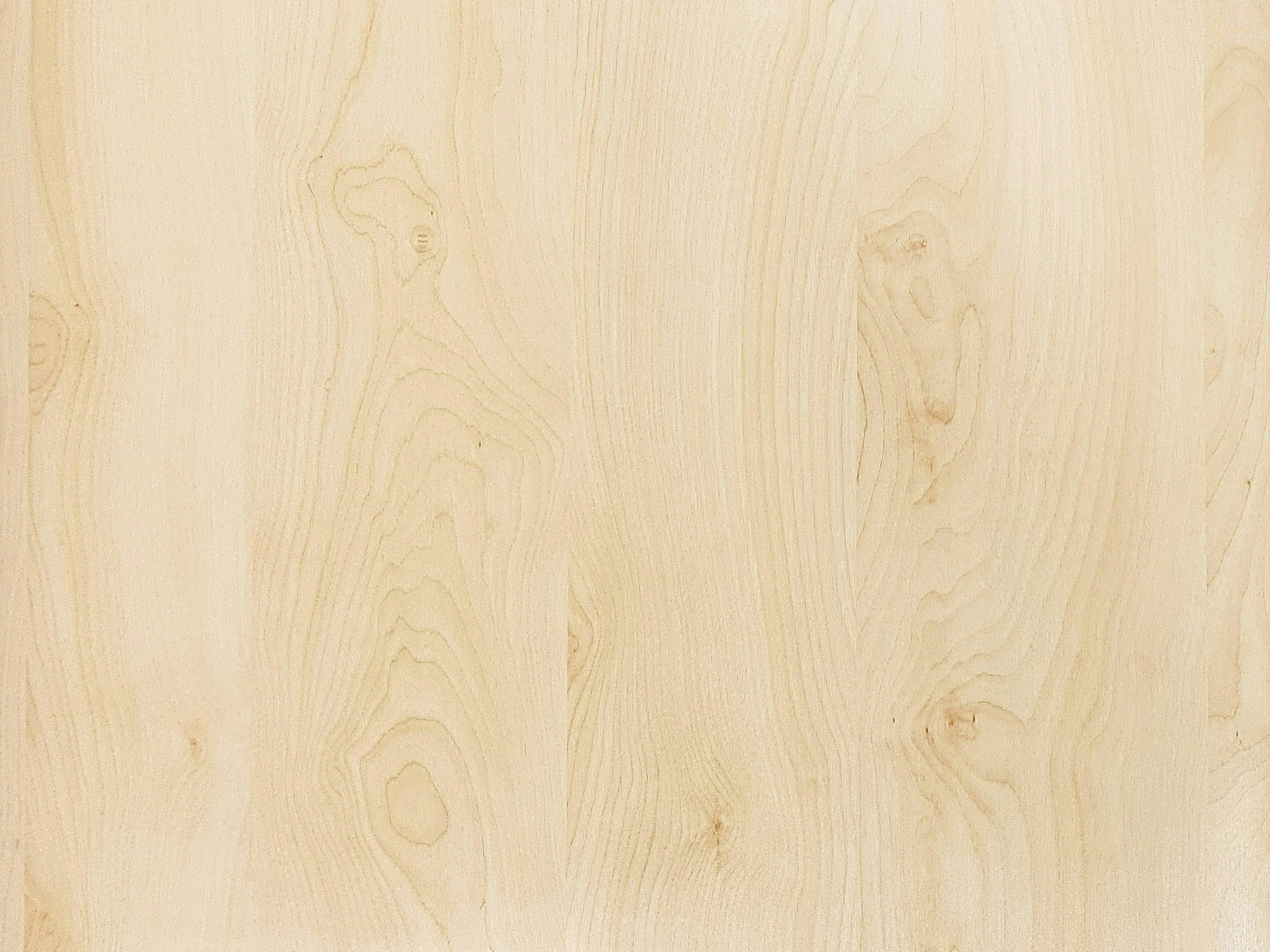 

Próbka Okleina Meblowa Klejowa Diy Brzoza 10x15cm