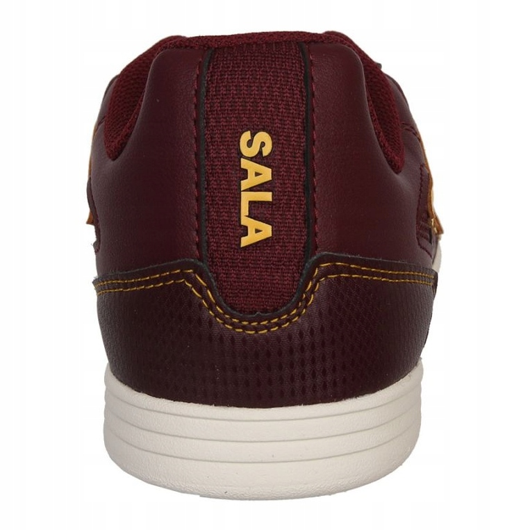 Buty piłkarskie adidas Super Sala 2 In r.32 Rozmiar 32