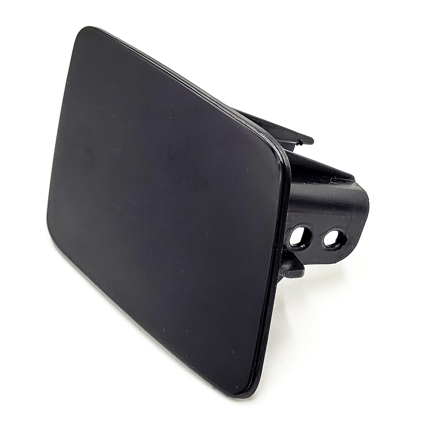 SPRYSKIWACZ REFLEKTORA PRZEDNIEGO LAMPY Z ZAŚLEPKĄ KLAPKĄ BMW F20 F21 PRAWY Typ samochodu 4x4/SUV Samochody osobowe