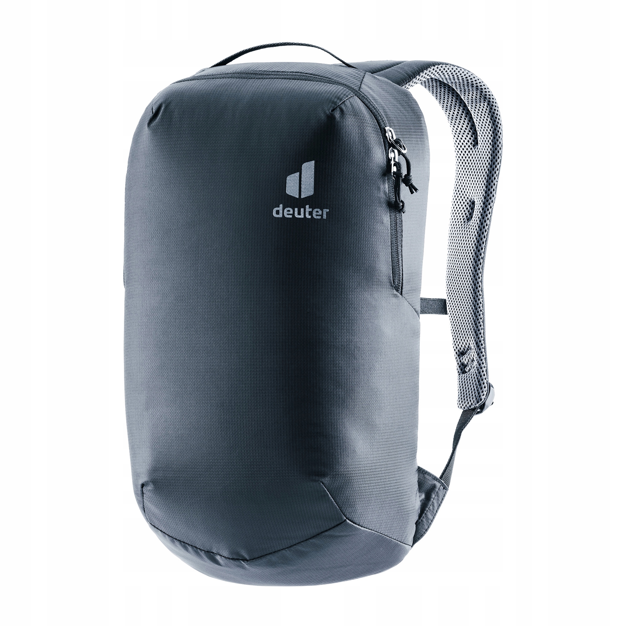 Plecak miejski deuter Yort 15 l black