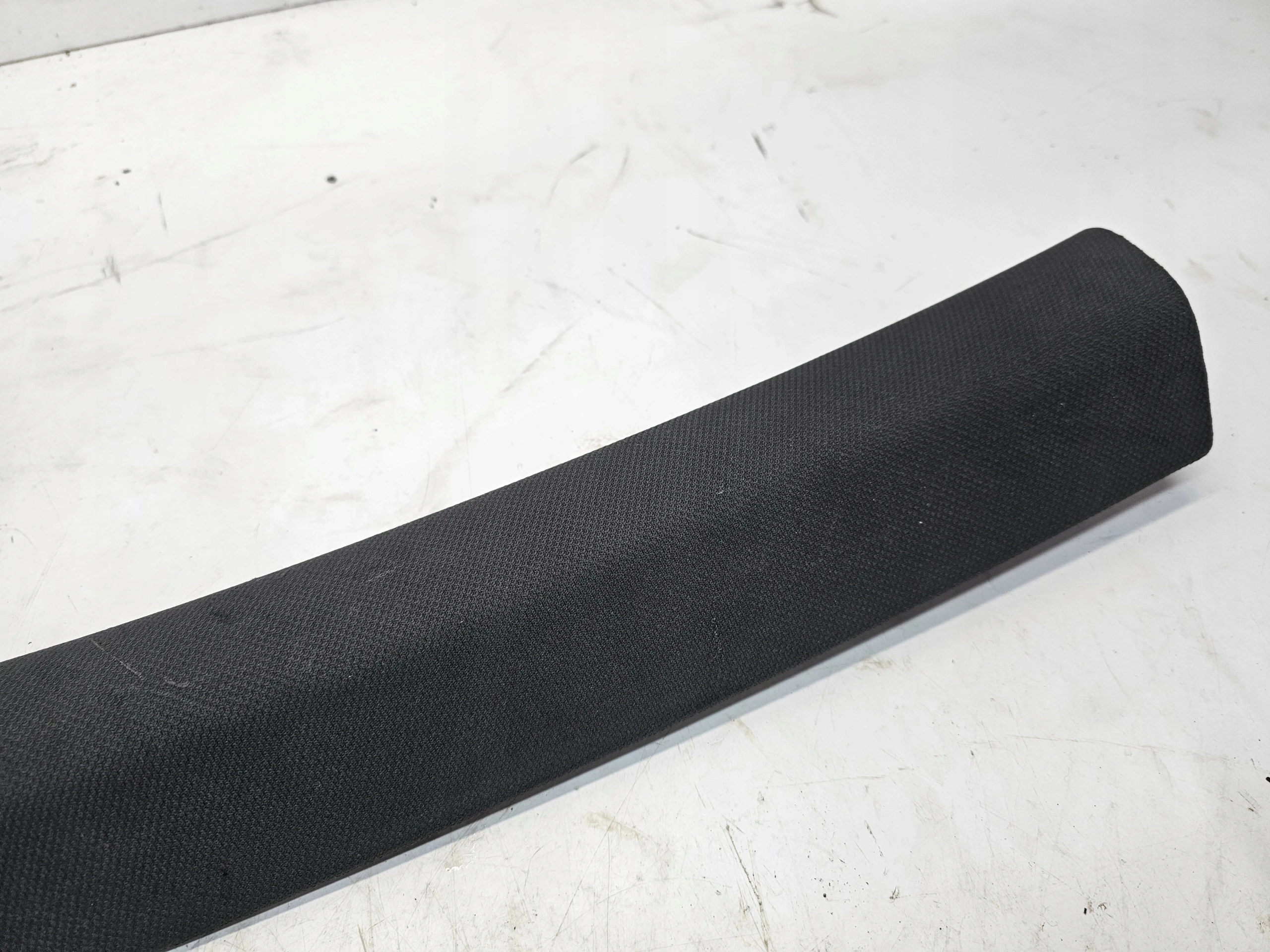 cover SLUPKA A left AUDI A3 8P 5-D 8P4867233B