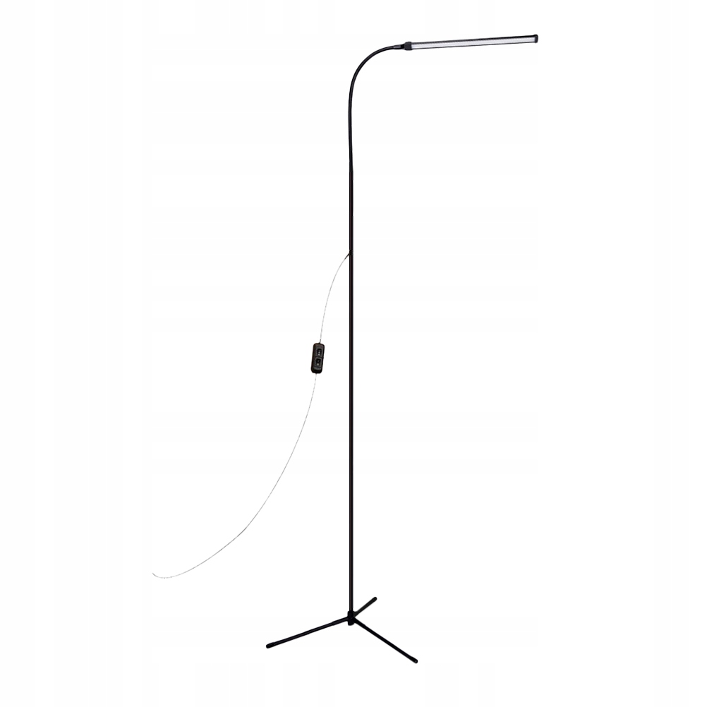 VINTAGE LAMPA STOŁOWA LED LAMPA BIURKO STOJAK PODŁOGOWY