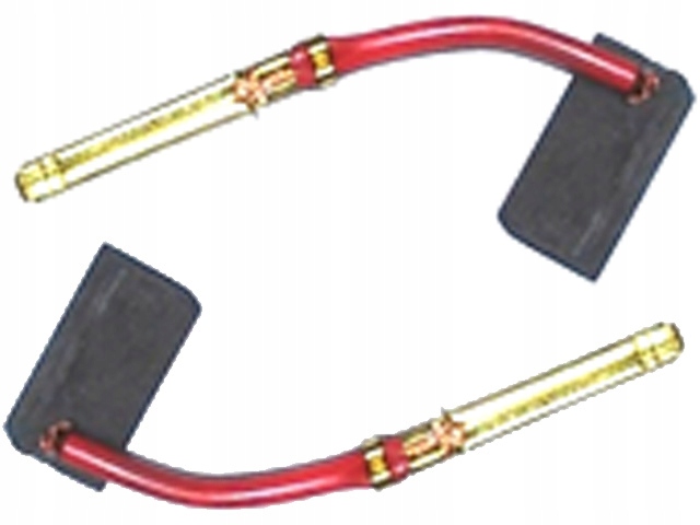 

Szczotki Węglowe Dewalt DW682 DW443 DW453 D26441