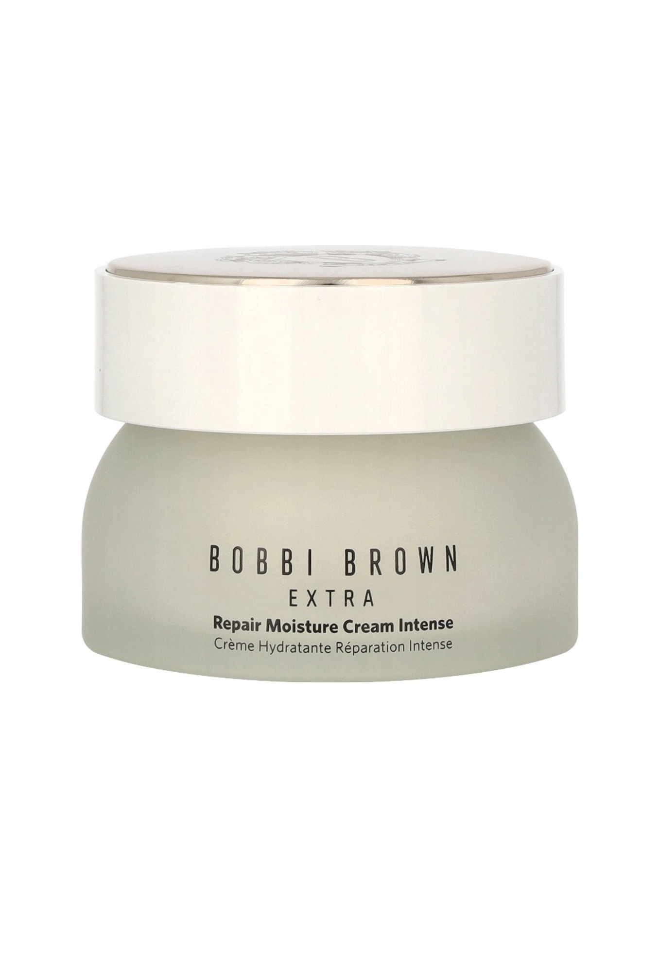 Bobbi Brown Extra Repair Intense Moisture Cream 50 ml