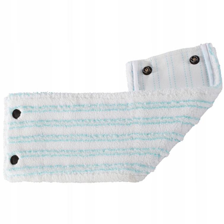 

Wkład Do Mopa Leifheit Clean Twist M Micro Duo