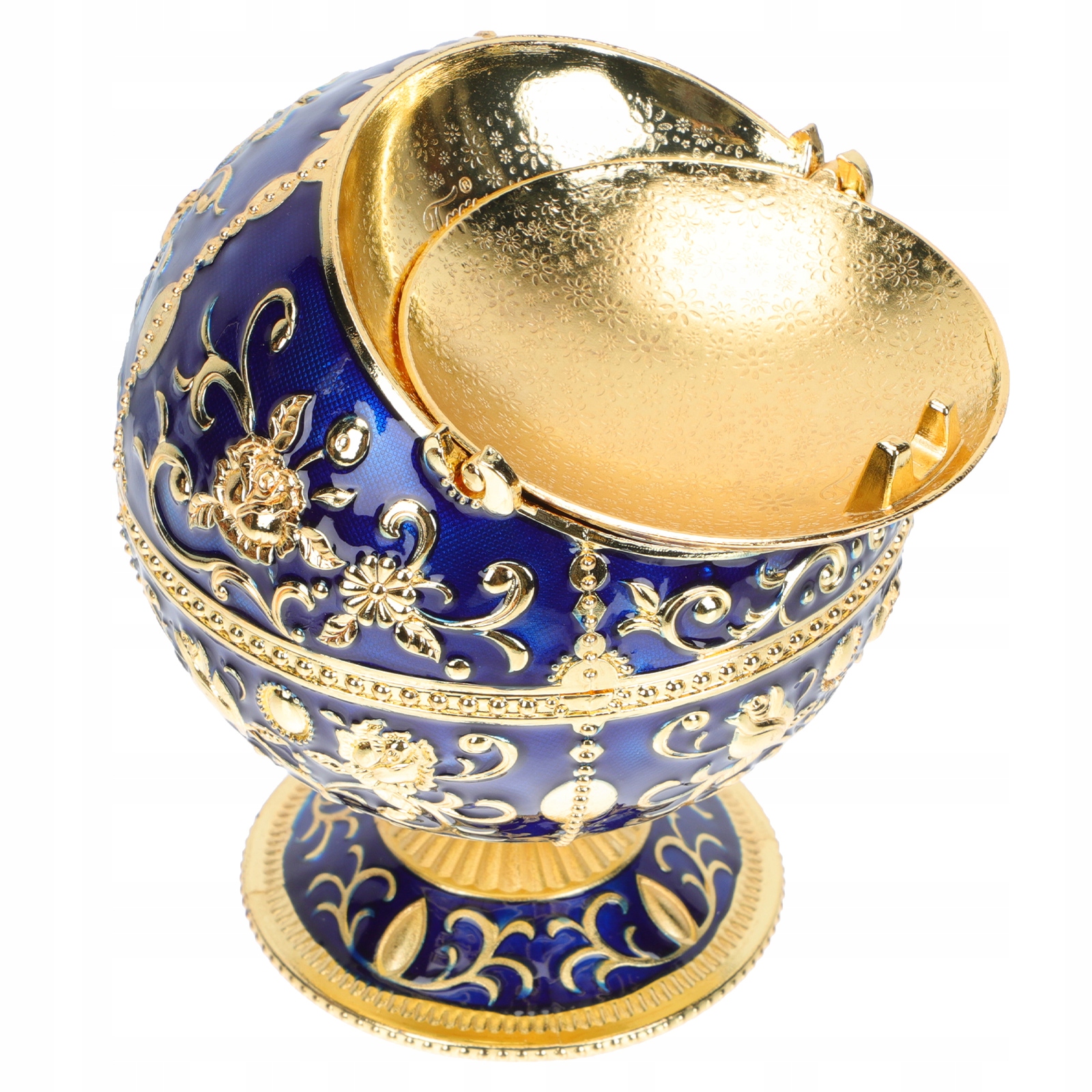 4988823191382402344 - 1 шт. сплав Ashtray Ashtray курильщика Ashtray