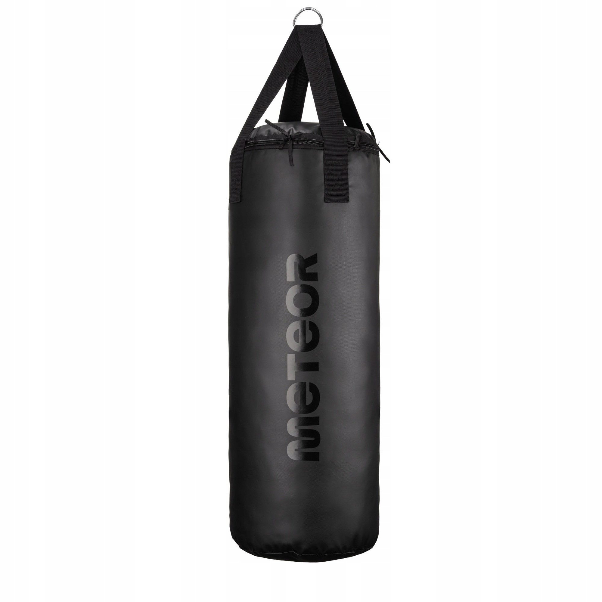 Boxovací pytel Meteor 12 kg Tarpaulin pro děti a mládež 87 cm