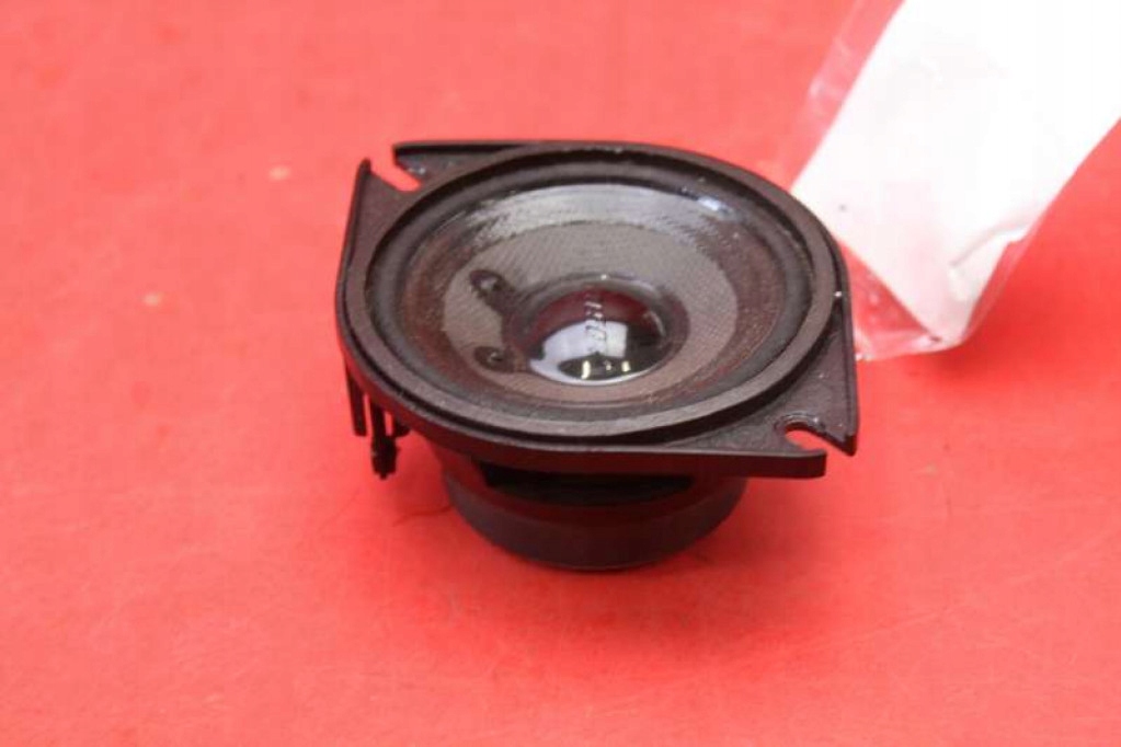 Haut parleur Console 4E0035411Q AUDI A8 D3 05-07