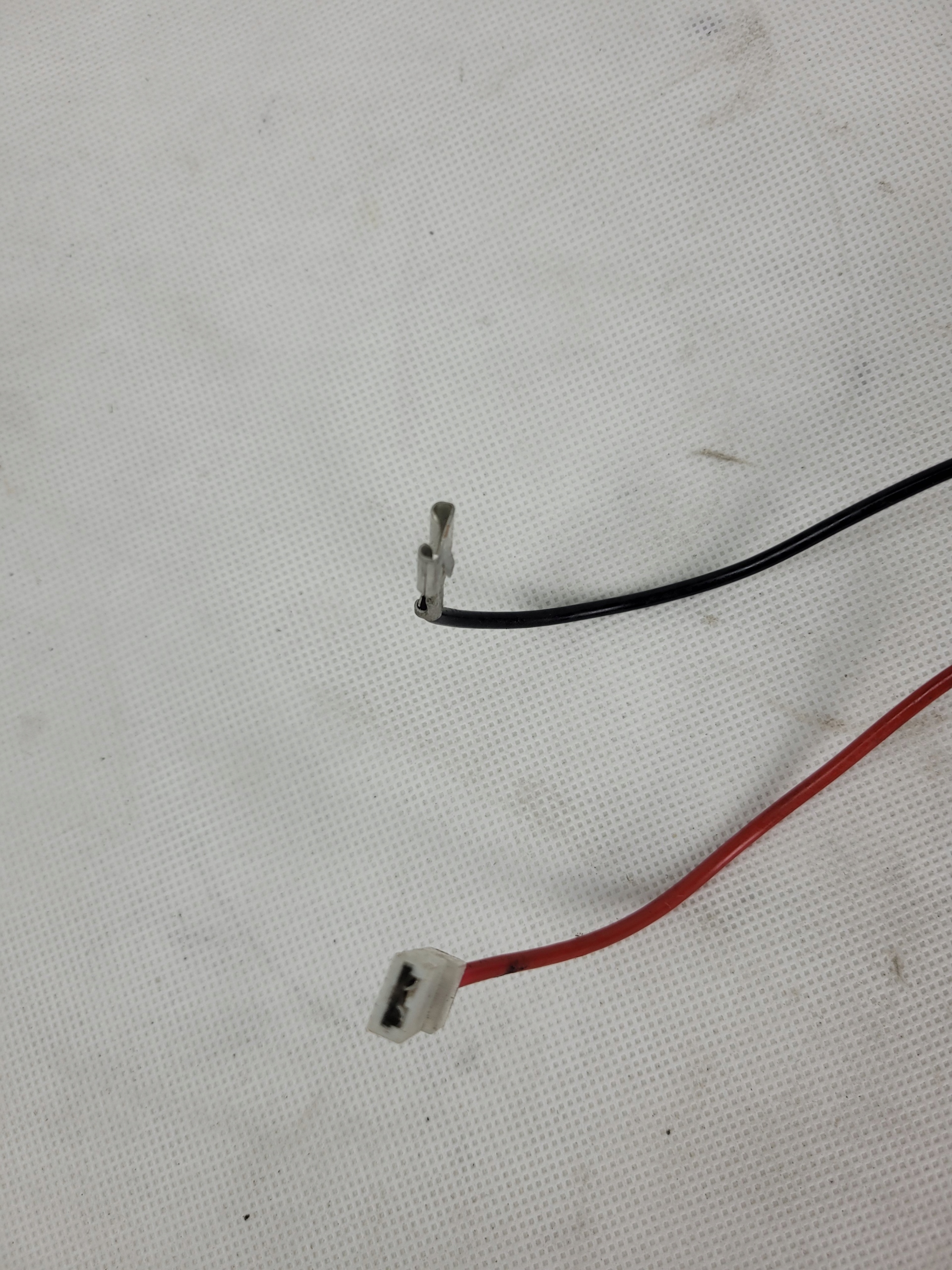 WENTYLATOR NADMUCHU ASTRA H Typ samochodu Samochody osobowe