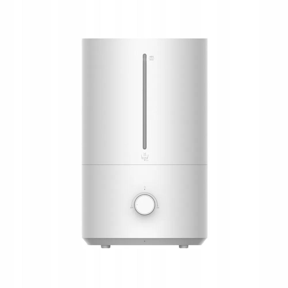 Xiaomi Smart Humidifier 2 Lite Eu 42915