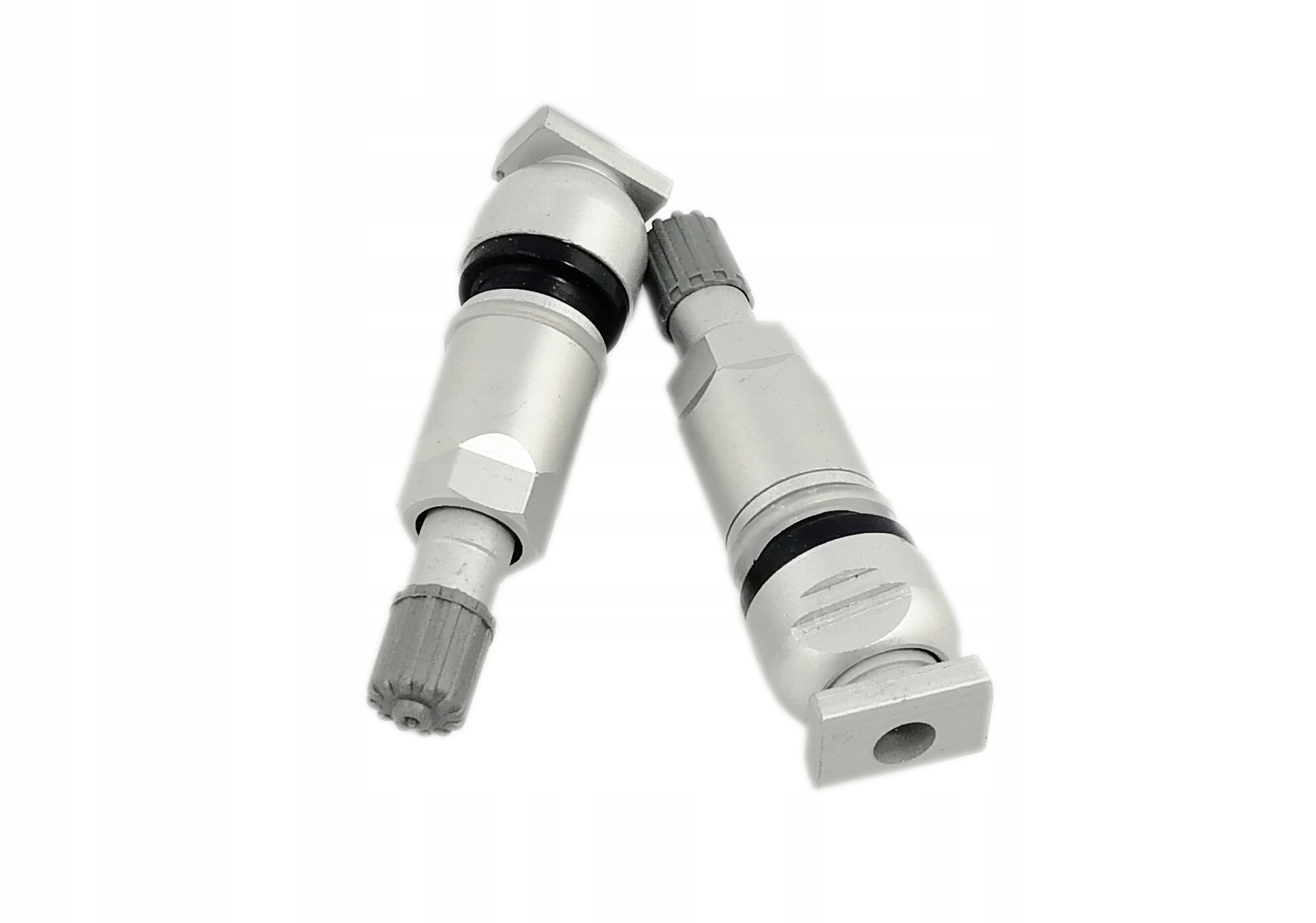 Zawór TPMS BLV-473 Jeep/Lancia/Dodge/MB