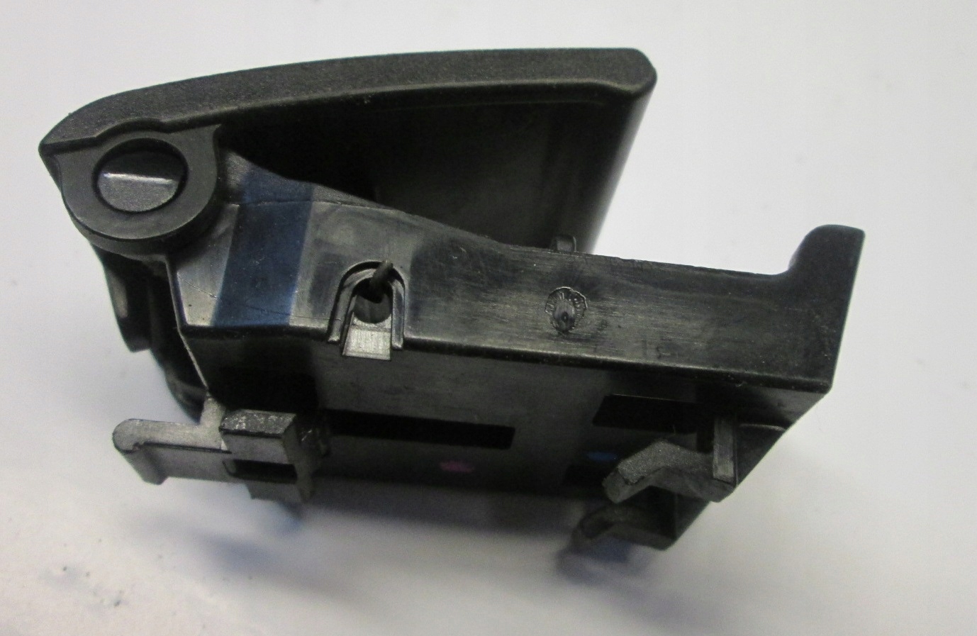 CHRYSLER TOWN COUNTRY 11-ДВЕРНАЯ РУЧКА РУЧКА КАПОТА