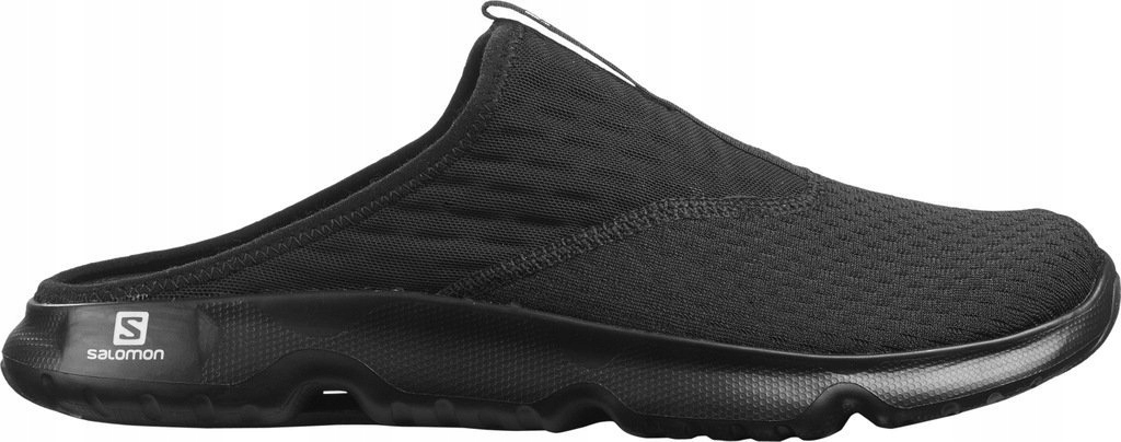 

Buty klapki Salomon Reelax Slide 5.0 rozm. 44