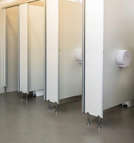 PAPIER TOALETOWY CELULOZOWY DWUWARSTWOWY BIAŁY, 8 ROLEK, VELVET PROFESIONAL Kod producenta 4100119