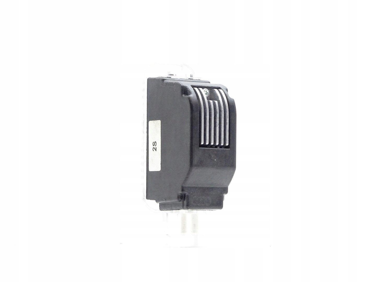 PROJEKTOR LED Tür LOGO links AUDI A6 C7 A7 4G 4G0052131D