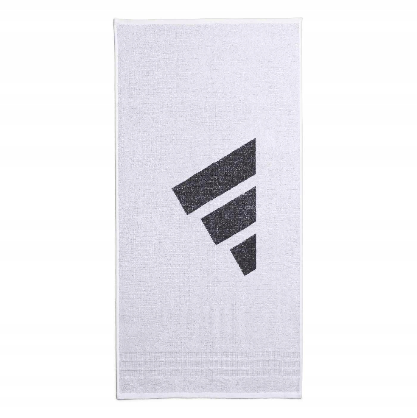 Ręcznik Per Towel S