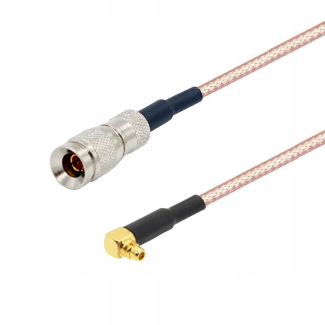 Kabel Hd-sdi 3G-SDI 75ohm V-L1 3m Premium