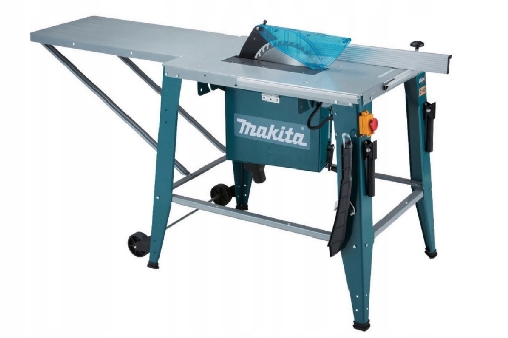 Makita Piła Stołowa 2000W 30mm Z Reg. Gł. Cięcia 2712