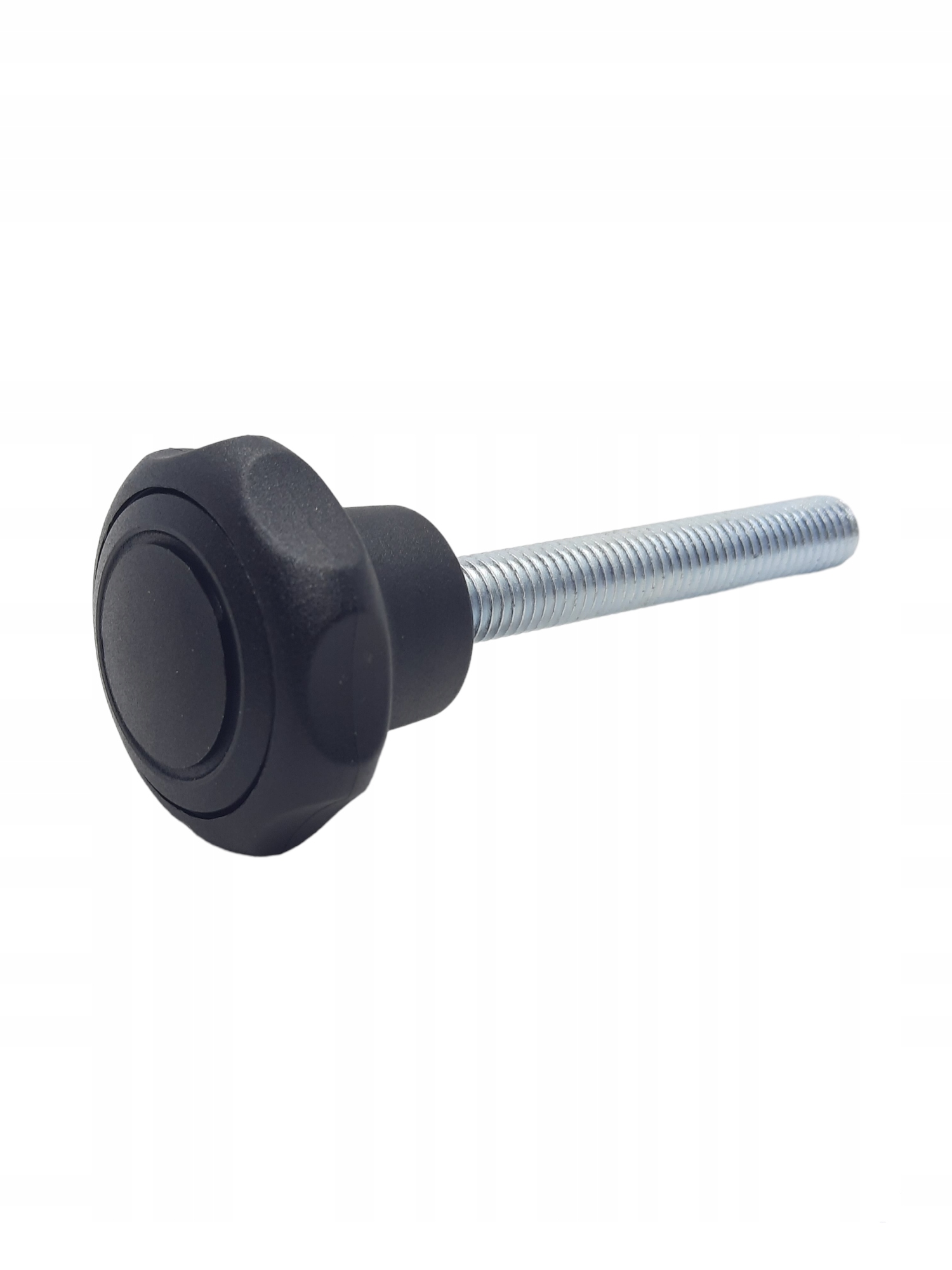 

10 Szt Pokrętło POK35M8x35