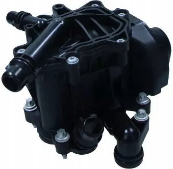 MAXGEAR ТЕРМОСТАТ 67-0118