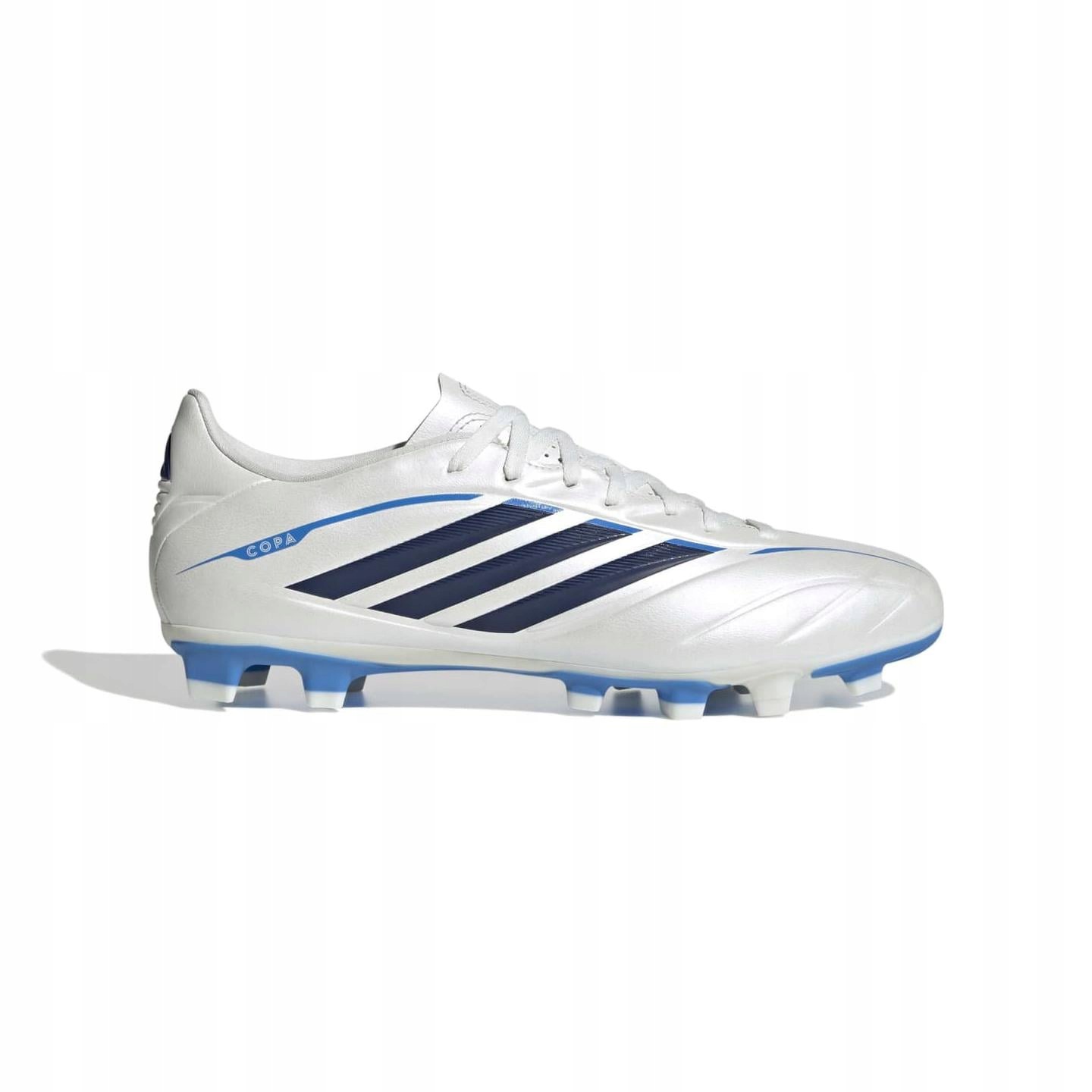 Męskie Korki Copa Pure IV Club Fg/mg 40