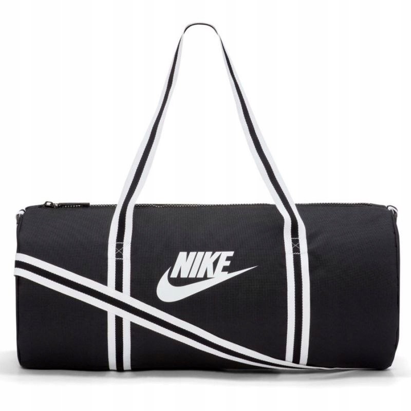 Sportovní taška Nike DB0492-010