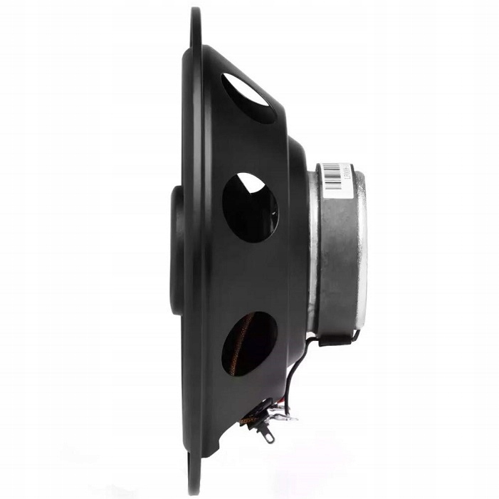 GŁOŚNIKI SAMOCHODOWE JBL Stage1 621 165mm 2-DROŻNE Marka JBL