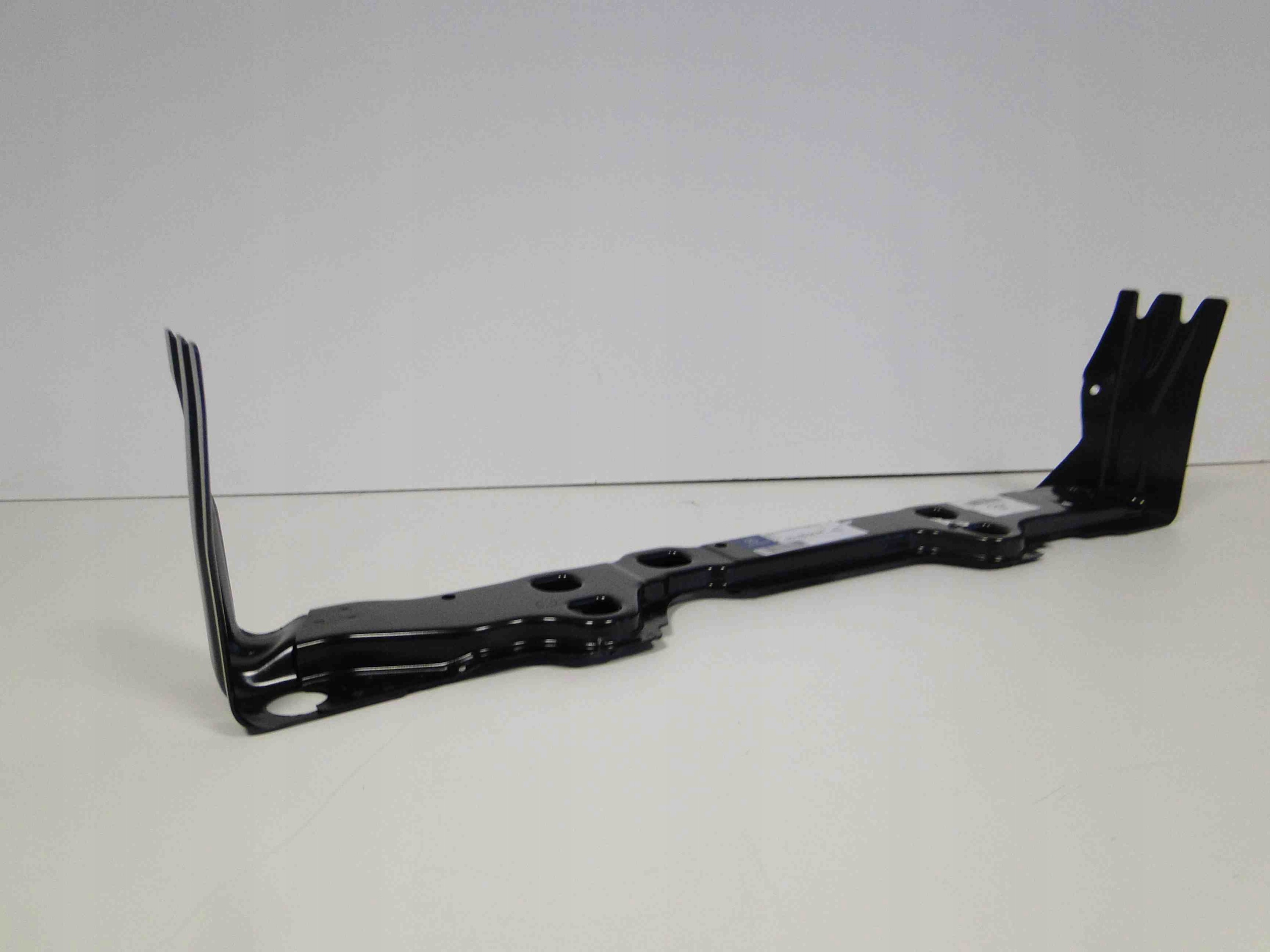 MERCEDES SLK R170 170 BELKA POD CHŁODNICE Producent części Mercedes-Benz OE